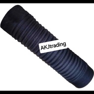 Air Hose 8Dc9 Air Hose 8Dc9 Air Hose 8Dc10 Air Hose 8Dc9 8Dc10 8Dc11 Air Hose Air Hose 8Dc9 8Dc10 8D