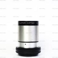 Iso gottingen Kipta 75mm f2