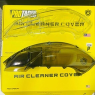 PROTAPER AEROX155 V2 / NMAX155 V2 AIR FILTER COVER AIRBOX NVX155 V2 NMAX V2 AEROX V2