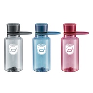 Scoot and Ride Kita Slim Premium Water Bottle 350ml