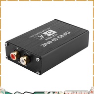 ES9018K2M Audio Decoder  HIFI USB Sound Card Decoding Support 32Bit 384KHz for Power Amplifier Home 