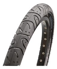 Hookworm BMX/Urban Bike Tire Maxxis Hookworm BMX/Urban Bike Tire