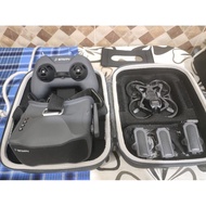 BETAFPV Aquila 16 Kit – FPV Drone RTF