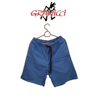 GRAMICCI x USA PANTS (ORIGINAL)