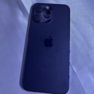 IPHONE 14 PRO 128 INTER WIFI ONLY