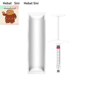 QSKstoreTools 1ML High Grad Lip/Nose/Cheek Hyaluronic Acid Filler Injections Enhancement Pen .