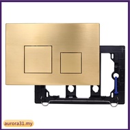 [Stock Clearance]For GEBERIT sigma01 sigma20 sigma21 sigma30 sigma50 UP300 Dual Flush Plate