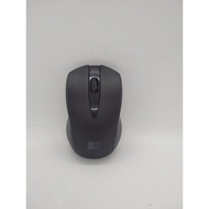 HEATZ ZM04 - Wireless Mouse