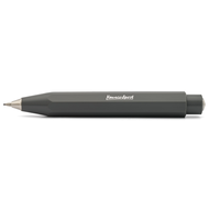 Kaweco Skyline Sport Mechanical Pencil 0.7mm ดินสอกดคาเวโก้ รุ่น Skyline Sport ขนาดไส้ 0.7mm