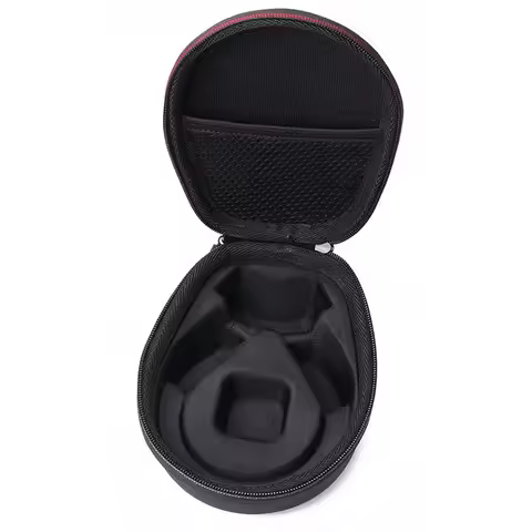 for Aftershokz AS800 AS600 AS660/AS650 Kit for Lenovo X4 Bone Conduction Bluetooth Earphone Sport Ru