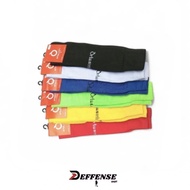 ORTUSEIGHT ORTUSEIGHT ORTUSEIGHT | ORTUSEIGHT FUTSAL FOOTBALL SOCKS