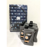 SERVICE OIL SET VW PASSAT B5 AUDI A4 B5 A6 C5 PORSCHE CAYMAN 987 BOXSTER 986 987 AUTO TRANSMISSION F