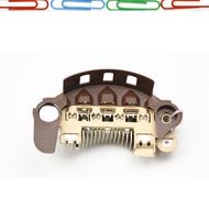 【Sell-Well】 For Mitsubishi Pajero Generator Rectifier Bridge