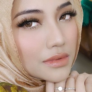 WISPIES LASHES - D05