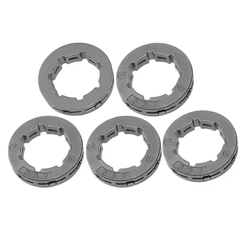 3/8-7T Rim Sprocket For Husqvarna 555,556,560XP,562XP,564XP,565,570,572XP,575XP,576XP,585,592XP,61,6