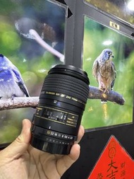 Tamron 90mm f2.8 macro 微距鏡 Nikon F Mount