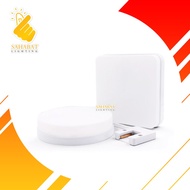 LED Downlight Lampu Siling Surface Downlight Home Light Panel Lampu Siling Bulat 燈 燈飾