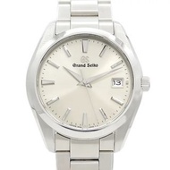 Grand Seiko 精工 GS 型號 : 9F82-0AF0 / SBGV221