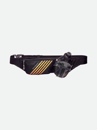 NATHAN Swift Plus | RUNNING กระเป๋าวิ่ง กระเป๋าคาด สายคาดเอว อุปกรณ์วิ่ง คาดเอววิ่ง waist bag