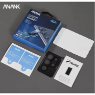 全城熱賣 - ANANK S23 Ultra日本9H韓國LG物料鏡頭保護貼