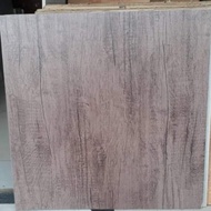 granit lantai 60x60 brown oakwood by indogres textur kasar