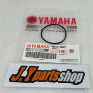 RUBBER WATERPUMP WATER PUMPOring NEW R15 VVA V3 MT15 XSR VIXION R WR 155 YGP 93210-39803