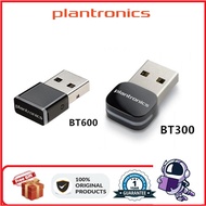 Plantronics BT-600 BT300 USB Bluetooth Adapter Legend 5200 Receiver