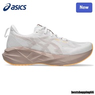 7GOY NOVABLAST 5 Men's And Women's Running Shoes XTLP