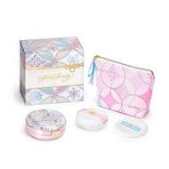 【數量限定】資生堂 snow beauty 雪肌美人蜜粉餅 2020