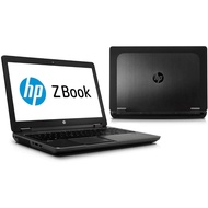HP Zbook Mobile Workstation Laptops 15G3 gaming design Laptop