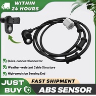 N-MAX V2 / NVX-155 V1-V2 ABS Sensor Front Wheel Speed Sensor / Meter speedo wire B63-H5970-01 NMAX N