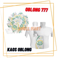 KATUN T-SHIRT 777 PLAIN T-SHIRT/ 777 T-SHIRT/ ASELI PRODUCTS777 Men's T-Shirt 777 MEN'S T-SHIRT/ 777