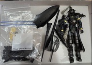 30mm 30分鐘  fantasy  Rosan fortress 騎士 模型