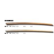 Bokken and Kodachi For Kendo Aikido Iaido or any other Japanese Martial Arts
