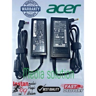 Acer Aspire ES1-512 Series laptop Charger | E5-422 | E532 | E5-721| R5-471| B116-M | Travelmate B116