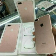 iphone 7hdc
