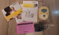 Medela Freestyle