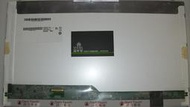 【漾屏屋】全新 B173HW02 V.0  GX70 GE70 GS70 GT70 ACER 7552