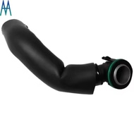 11127588417 Crankcase Ventilation Hose for BMW 220i 320i 420i 520i X1 X3 X4 X5 Z4