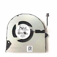 🔥Hot 🔥 Dell Inspiron 5410 5415 5418 V 5510 5515 7415 Cooling Fan 0KRK6P