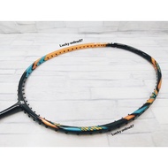 YONEX ASTROX 88D PLAY (ORIGINAL)