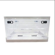 寵物霧化 氧氣機用 （箱）氧氣箱  動物用