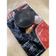 Vespa Classic Zadi Cap Tank For Vespa PX 200, LML & Excel