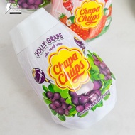 Chupa Chups Air Fresheners กลิ่น Jolly Grape PN Shop
