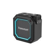 全新原廠 Tronsmart groove 2 串聯藍芽喇叭