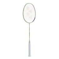 Yonex Badminton Racquet ASTROX 100 Game VA with Stringing/Yonex Astrox 100 Game VA