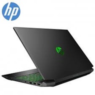HP Pavilion Gaming 15-Ec1060AX 15.6'' FHD 144Hz Laptop Shadow Black ( Ryzen 7 4800H, 8GB, 512GB SSD,