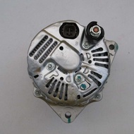 HONDA S84 V6 J30A 120A ALTERNATOR STOK BERSEDIA DIPERBAHARUI