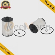 Oil Filter 079198405D 079115561J for A-UDI A6 S6 Quattro A7 S7quattro A84.0 TFSI Quattro BENTLEY Con