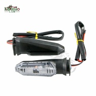 READY STOCK Fit For CBR650R CB650R CBR500R CB500X CB500F CB125R LED Turn